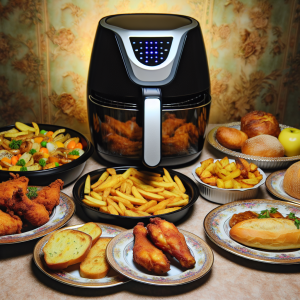 air-fryer-surrounded-by-delicious-dishes-1024x1024-9765702.png
