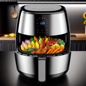 airfryer-with-colorful-healthy-dishes-di-1024x1024-74875991.png