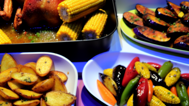 colorful-air-fryer-dishes-on-display-1024x1024-71966895.png