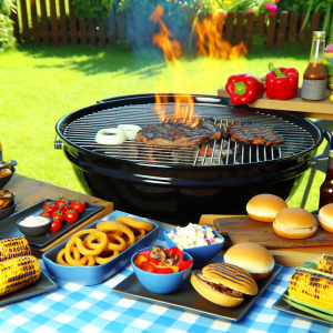 grill-surrounded-by-delicious-bbq-dishes-1024x1024-14543964.png