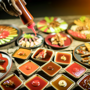 vibrant-sauce-drizzled-over-gourmet-dish-1024x1024-58638227.png