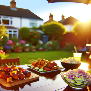 vibrant-bbq-spread-on-a-sunlit-patio-1024x1024-77403519.png