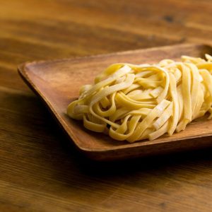 Authentic Italian Braciole Recipe with Homemade Sauce