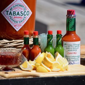 Aubergine Pepper Pasta Sauce Recipe