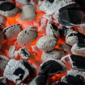 50+ Recipes to Make in February